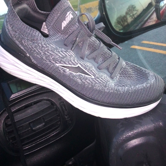 Avia legacy edition - Picture 3 of 9